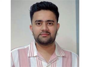Ludhiana News : ਨੌਜਵਾਨ ਦੀ ਮੌਤ ਮਗਰੋਂ ਭੜਕਿਆ ਗੁੱਸਾ, ਮੈਡੀਕਲ ਸਟੋਰ ’ਤੇ ਭੰਨਤੋੜ; ਕੈਮਿਸਟ ਗ੍ਰਿਫ਼ਤਾਰ