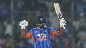 IND vs WI: ਭਾਰਤ ਦੀ ਚੌਥੇ ਟੀ-20 ਮੈਚ ਵਿੱਚ ਹਾਰ ਦਾ ਟਰਨਿੰਗ ਪੁਆਇੰਟ ਕੀ ਰਿਹਾ? ਸੰਜੂ ਸੈਮਸਨ ਨੇ ਕੀਤਾ ਖੁਲਾਸਾ