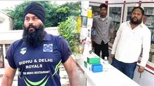 ‘ਤੂੰ’ ਅਜਿਹਾ ਤਾਂ ਨਹੀਂ ਸੀ?