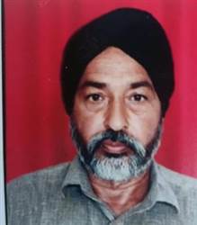 Gurdaspur News : ਰਾਵੀ ਦਰਿਆ ’ਚ ਰੁੜ੍ਹੇ ਕਿਸਾਨ ਦੀ ਲਾਸ਼ ਪਾਕਿਸਤਾਨ ’ਚੋਂ ਬਰਾਮਦ, ਪਾਕਿ ਰੇਂਜਰਾਂ ਨੇ BSF ਹਵਾਲੇ ਕੀਤੀ
