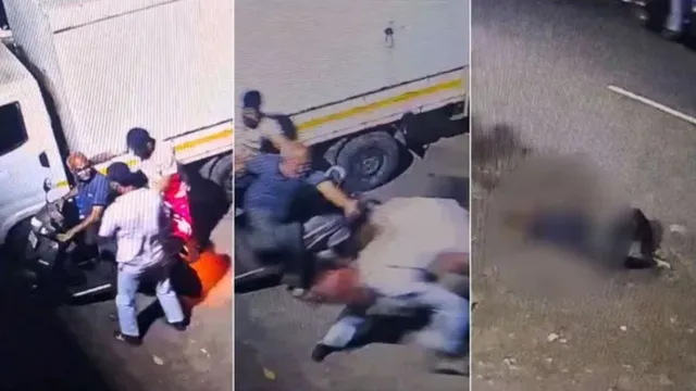 Gold Robbery: ਜਿਊਲਰੀ ਫਰਮ ਦੇ ਮੁਲਾਜ਼ਮ ਨੂੰ ਗੋਲੀ ਮਾਰ ਕੇ 1.53 ਕਰੋੜ ਦਾ ਸੋਨਾ-ਚਾਂਦੀ ਲੁੱਟਣ ਵਾਲੇ 9 ਮੁਲਜ਼ਮ ਗ੍ਰਿਫ਼ਤਾਰ