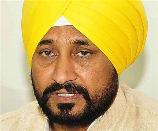 ਪੰਜਾਬ ਦੇ ਉਦਯੋਗਪਤੀਆਂ ਦਾ ਮੁੱਖ ਮੰਤਰੀ ਚੰਨੀ ਨੂੰ ਪੱਤਰ ਮਿੰਨੀਮਮ ਵੇਜ 'ਤੇ ਕਰੇ ਪੁਨਰਵਿਚਾਰ ਨਹੀਂ ਤਾਂ ਬਰਬਾਦ ਹੋ ਜਾਵੇਗਾ ਉਦਯੋਗ