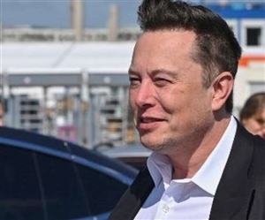Elon Musk ਨੇ ਟਵਿੱਟਰ ਪੋਲ ਦਾ ਕੀਤਾ ਪਾਲਨ, ਵੇਚੇ ਟੇਸਲਾ ਦੇ 6.9 ਬਿਲੀਅਨ ਡਾਲਰ ਤੋਂ ਜ਼ਿਆਦਾ ਦੇ ਸ਼ੇਅਰ