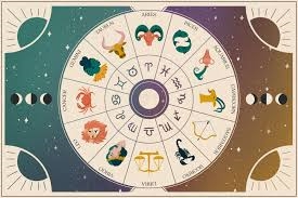 Today's Horoscope : ਇਸ ਰਾਸ਼ੀ ਵਾਲਿਆਂ ਦੇ ਪਰਿਵਾਰਕ ਫ਼ਰਜ਼ਾਂ ਦੀ ਪੂਰਤੀ ਹੋਵੇਗੀ, ਜਾਣੋ ਆਪਣਾ ਅੱਜ ਦਾ ਰਾਸ਼ੀਫਲ