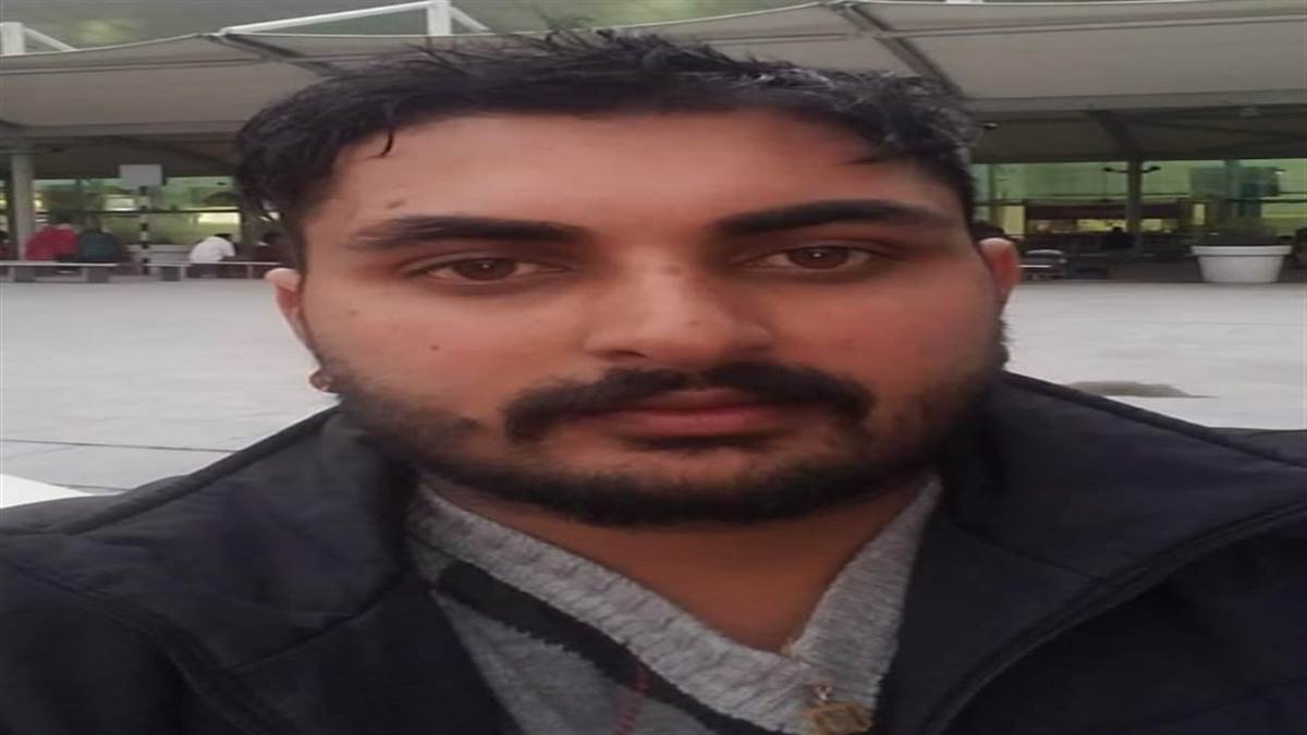 ਹਾਰ ਤੋਂ ਸਬਕ ਲਵੇ ਕਾਂਗਰਸ : ਕਾਹਲੋਂ