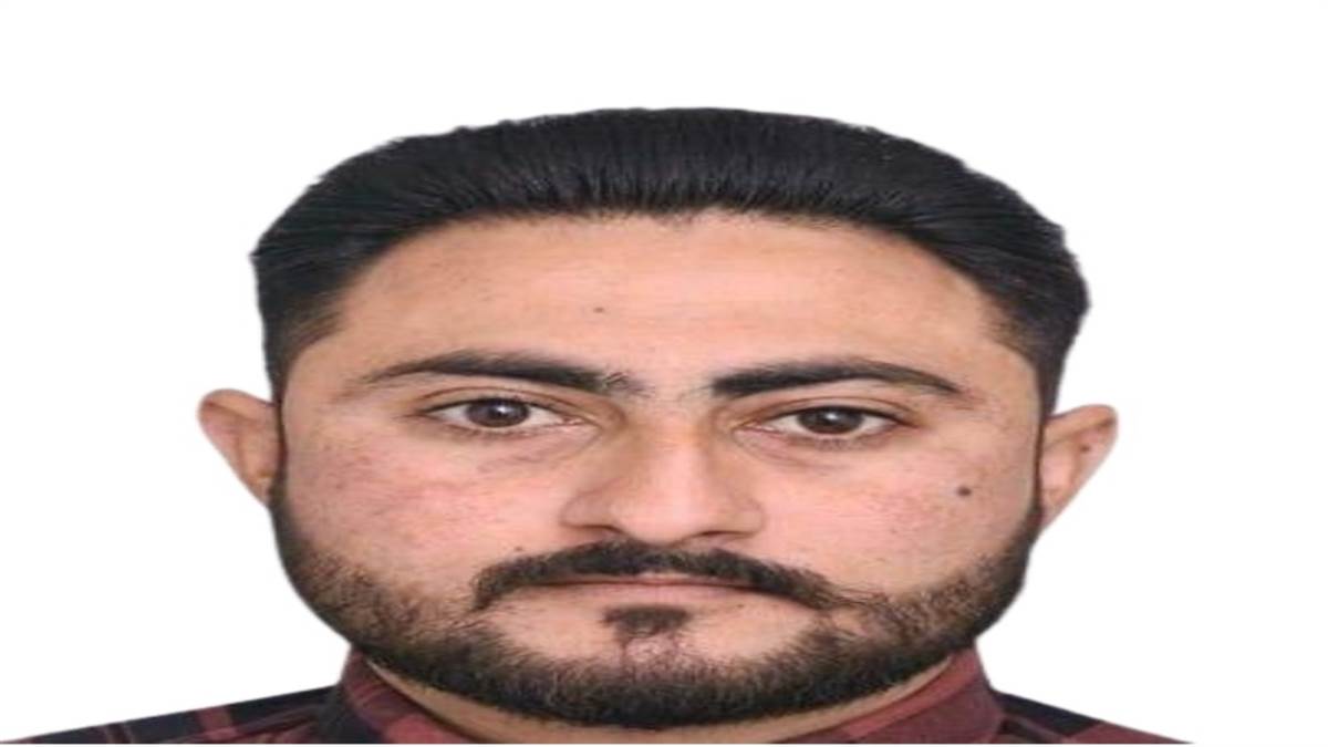 ‘ਆਪ’ ਨੇ ਜਿੱਤ ਨਾਲ ਰਚਿਆ ਇਤਿਹਾਸ : ਸ਼ਾਹਪੁਰ