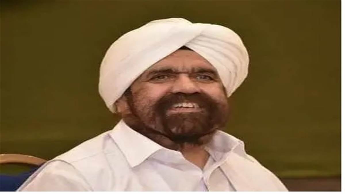 ਅੱਜ ਮਨਾਇਆ ਜਾਵੇਗਾ ਸੰਤ ਰਾਜਿੰਦਰ ਸਿੰਘ ਦਾ ਜਨਮ ਦਿਹਾੜਾ