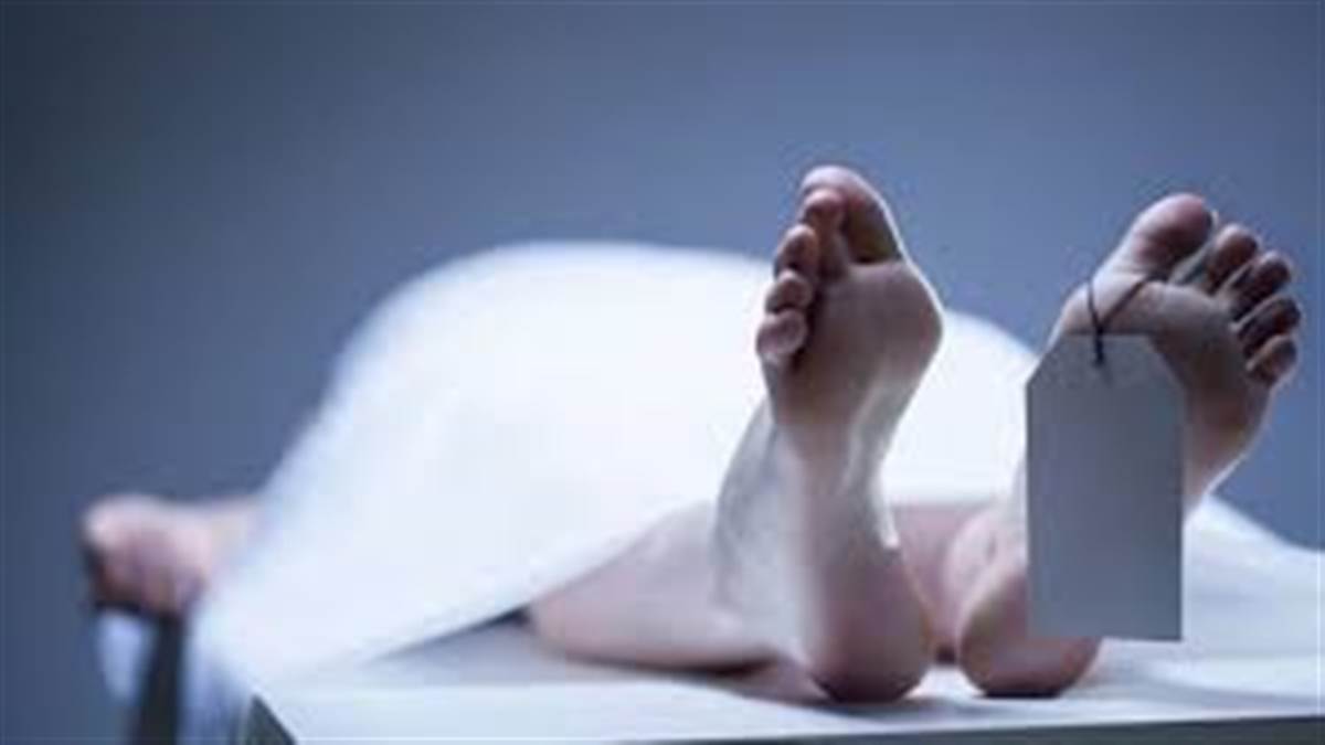 Patiala News : ਪਰਿਵਾਰਕ ਝਗੜੇ ਤੋਂ ਤੰਗ ਆ ਕੇ ਵਿਅਕਤੀ ਨੇ ਜ਼ਹਿਰੀਲੀ ਦਵਾਈ ਨਿਗਲ ਕੇ ਕੀਤੀ ਖੁਦਕਸ਼ੀ; ਭਰਾ, ਜੀਜੇ ਤੇ ਉਹਨਾਂ ਦੇ ਪੁੱਤਰਾਂ ਖਿਲਾਫ ਮਾਮਲਾ ਦਰਜ