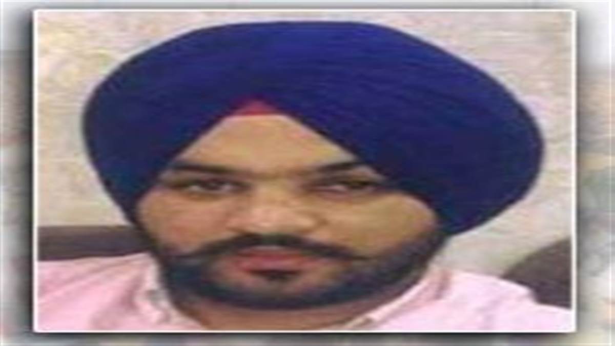 ਸ਼੍ਰੋਮਣੀ ਅਕਾਲੀ ਦਲ ਆਈਟੀ ਵਿੰਗ ਦੇ ਪ੍ਰਧਾਨ ਨਛੱਤਰ ਸਿੰਘ ਗਿੱਲ ਨੂੰ ਪੁਲਿਸ ਨੇ ਹਿਰਾਸਤ 'ਚ ਲਿਆ