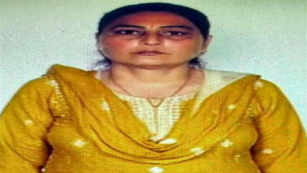 Haraf Hamesh : ਸਰਹੱਦ ਪਾਰ ‘ਹੱਦ ਟੱਪਣੀ’