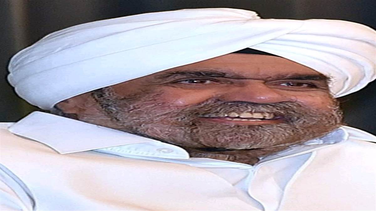 ਵਿਸ਼ਵ ਸ਼ਾਂਤੀ ਦੀ ਅਹਿਮੀਅਤ ਸਮਝੇ ਮਨੁੱਖ