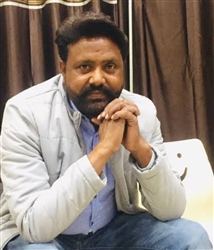 ਪ੍ਰਸਿੱਧ ਗੀਤਕਾਰ ਨਿੰਮਾ ਲੁਹਾਰਕਾ ਦਾ ਦੇਹਾਂਤ, ਅਮਰਿੰਦਰ ਗਿੱਲ ਤੇ ਦਿਲਜੀਤ ਸਣੇ ਕਈ ਕਲਾਕਾਰਾਂ ਨੂੰ ਪੂਰੀ ਦੁਨੀਆ 'ਚ ਕੀਤਾ ਸੀ ਮਕਬੂਲ