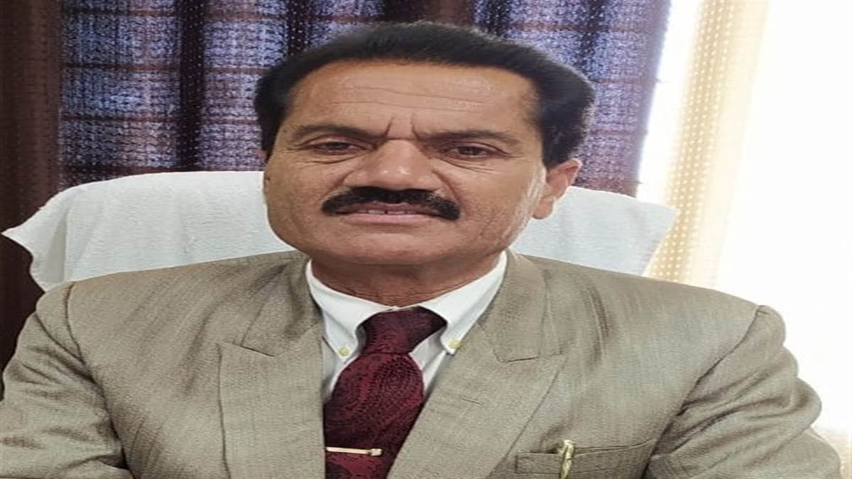 ਵਿਜੈ ਦਿਵਸ ਵੀਰਤਾ ਤੇ ਬਹਾਦਰੀ ਦੀ ਇੱਕ ਮਿਸਾਲ : ਡਾ. ਬਿਮਲ ਸ਼ਰਮਾ