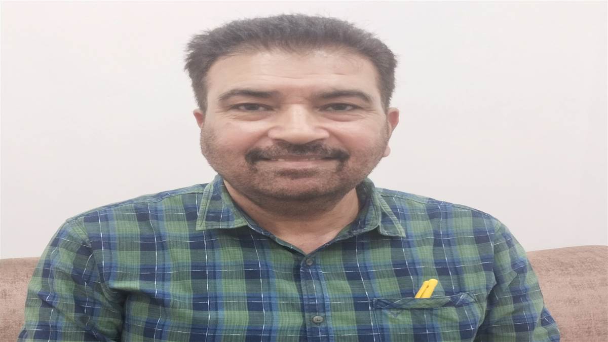 ਹੈਲਮੈਟ ਜੁਰਮਾਨੇ ਤੋਂ ਨਹੀਂ, ਮੌਤ ਤੋਂ ਬਚਾਉਂਦਾ