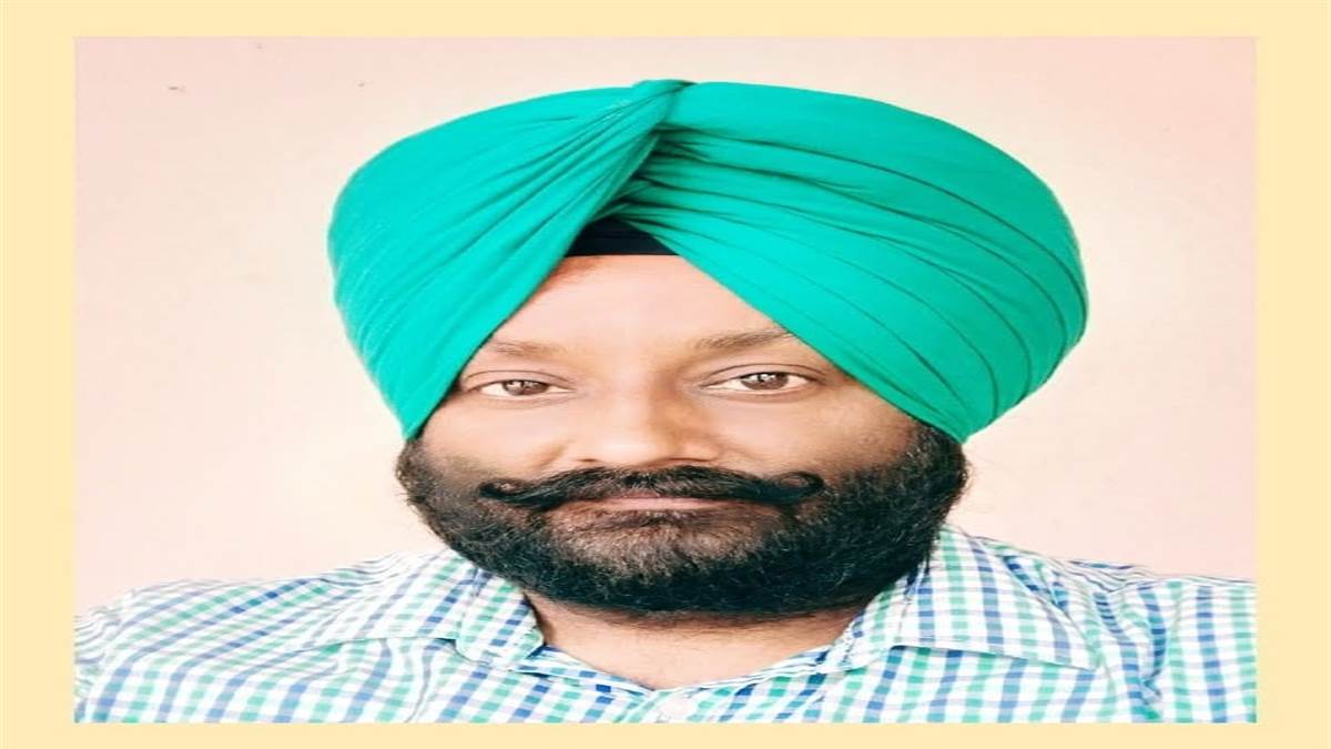 ਅਧਿਆਪਕ ਜਥੇਬੰਦੀਆਂ ਅੱਜ ਕਰਨਗੀਆਂ ਰੋਸ ਪ੍ਰਦਰਸ਼ਨ