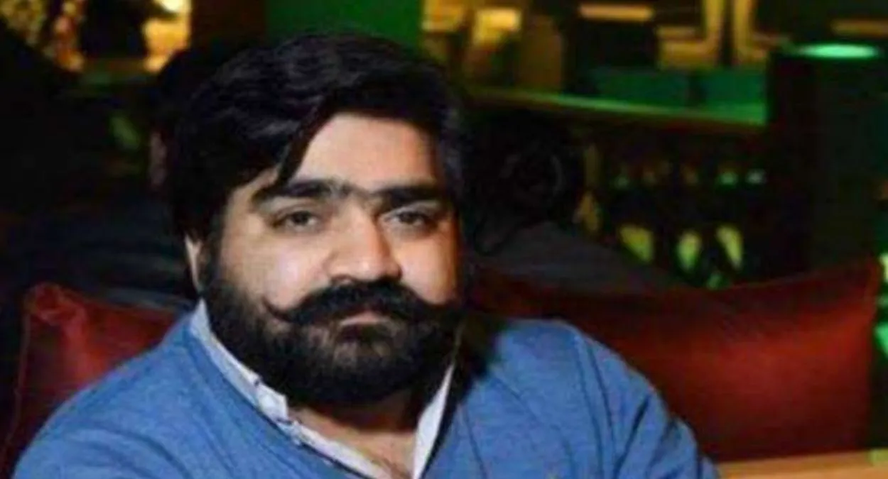 ਚੰਡੀਗੜ੍ਹ 'ਚ ਅਕਾਂਕਸ਼ ਸੇਨ ਕਤਲ ਕਾਂਡ 'ਚ ਆਇਆ ਨਵਾਂ ਮੋੜ, ਇੱਕ ਭਗੌੜੇ ਲਈ ਦੋ ਥਾਣਿਆਂ ਦੀਆਂ ਵੱਖਰੀਆਂ ਰਿਪੋਰਟਾਂ; ਉਲਝਣ 'ਚ ਅਦਾਲਤ