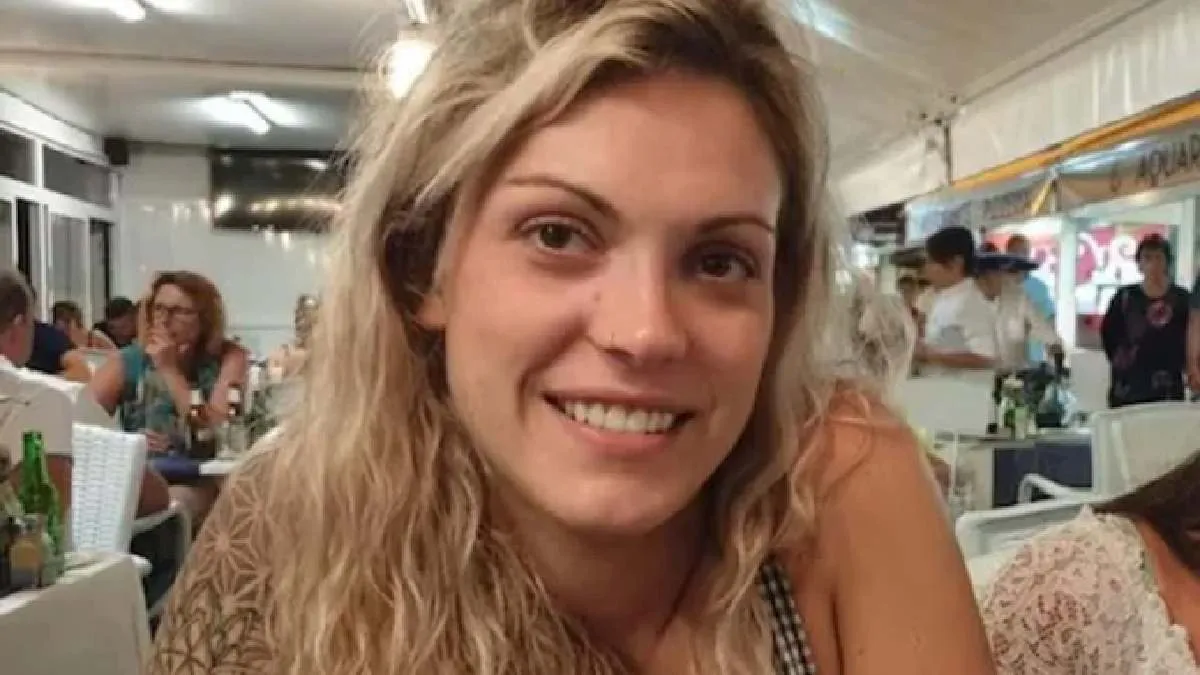 ਦੋ ਸਾਲ ਪਹਿਲਾਂ ਆਸਟ੍ਰੇਲੀਆ 'ਚ ਹੋਈ ਲਾਪਤਾ, ਜੰਗਲ 'ਚੋਂ ਮਿਲਿਆ ਫ਼ੋਨ; ਤਲਾਸ਼ੀ ਮੁਹਿੰਮ ਸ਼ੁਰੂ