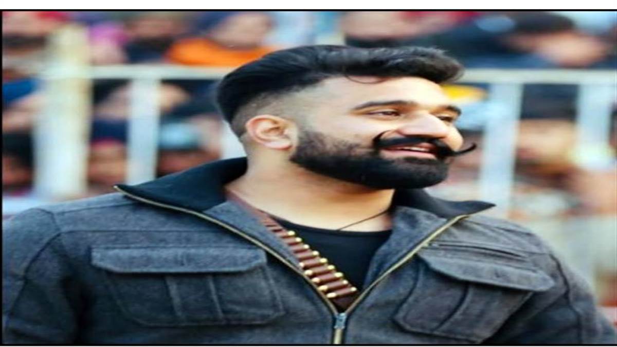 Big News : ਮੋਹਾਲੀ ਕਬੱਡੀ ਕੱਪ 'ਚ ਗੈਂਗਵਾਰ, ਪ੍ਰਮੋਟਰ ਰਾਣਾ ਬਲਾਚੌਰਿਆ ਦਾ ਕਤਲ; ਬੰਬੀਹਾ ਗੈਂਗ ਨੇ ਲਈ ਜ਼ਿੰਮੇਵਾਰੀ