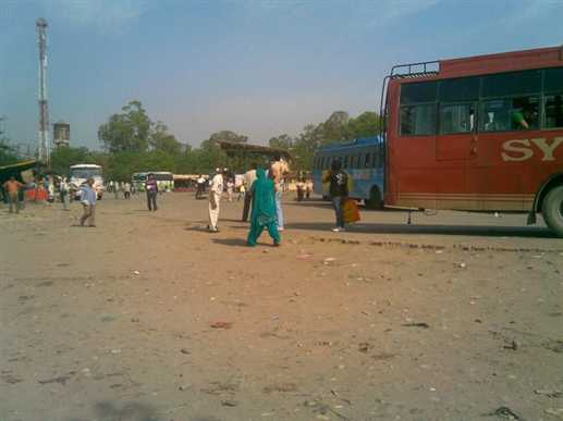 ਪੁਰਾਤਨ ਤੇ ਇਤਿਹਾਸਕ ਸ਼ਹਿਰ ਰੂਪਨਗਰ