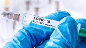 Booster doses neutralize the Omicron variant find out what else researchers say
