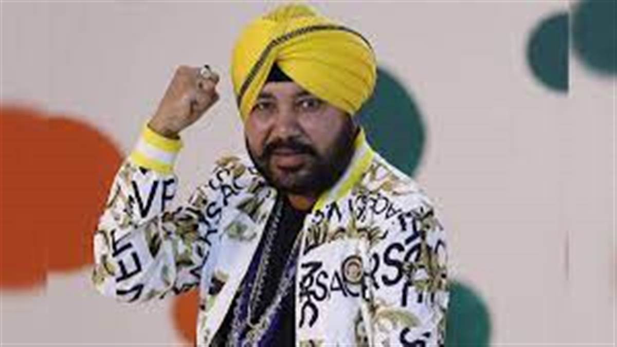 Boom Boom - Daler Mehndi: Song Lyrics, Music Videos & Concerts