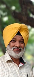 ਜਲਦ ਸ਼ੁਰੂ ਹੋਵੇਗਾ ਪ੍ਰਾਈਵੇਟ ਹਸਪਤਾਲਾਂ ’ਚ 10 ਲੱਖ ਦਾ ਮੁਫ਼ਤ ਇਲਾਜ : ਬਲਵਿੰਦਰ ਕਾਲ਼ਾ
