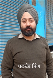 ਕੜਾਕੇ ਦੀ ਠੰਢ ’ਚ ਸਕੂਲ ਖੋਲ੍ਹੇ ਜਾਣਾ ਬੱਚਿਆਂ ਦੀ ਸਿਹਤ ਨਾਲ ਖ਼ਿਲਵਾੜ : ਸਮਾਜ ਸੇਵਕ