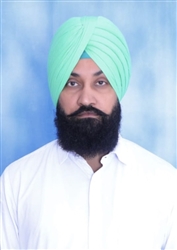 ਸਹੂਲਤਾਂ ਲਈ ਤਰਸ ਰਹੇ ਲੋਕ : ਭਾਗੀਵਾਂਦਰ