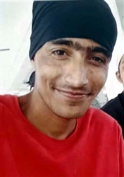 ਇਲਾਜ ਦੌਰਾਨ ਨੌਜਵਾਨ ਦੀ ਮੌਤ