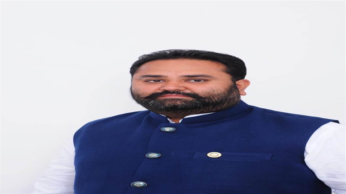ਫਰੀਦਕੋਟ ’ਚ ਧਰਤੀ ਹੇਠਲਾ ਪਾਣੀ ਪੀਣ ਯੋਗ ਨਹੀਂ : ਸੱਚਰ