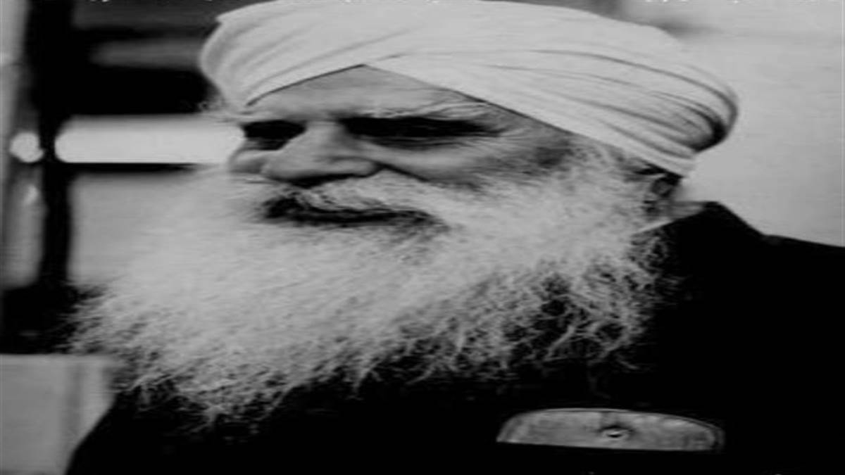 ‘ਜਨ ਸਾਹਿਤ’ ਮੈਗਜ਼ੀਨ ਦਾ ‘ਗਿਆਨੀ ਗੁਰਮੁਖ ਸਿੰਘ ਮੁਸਾਫਿਰ’ ਵਿਸ਼ੇਸ਼ ਅੰਕ, ਰਚਨਾਵਾਂ ਲਈ ਸੱਦਾ