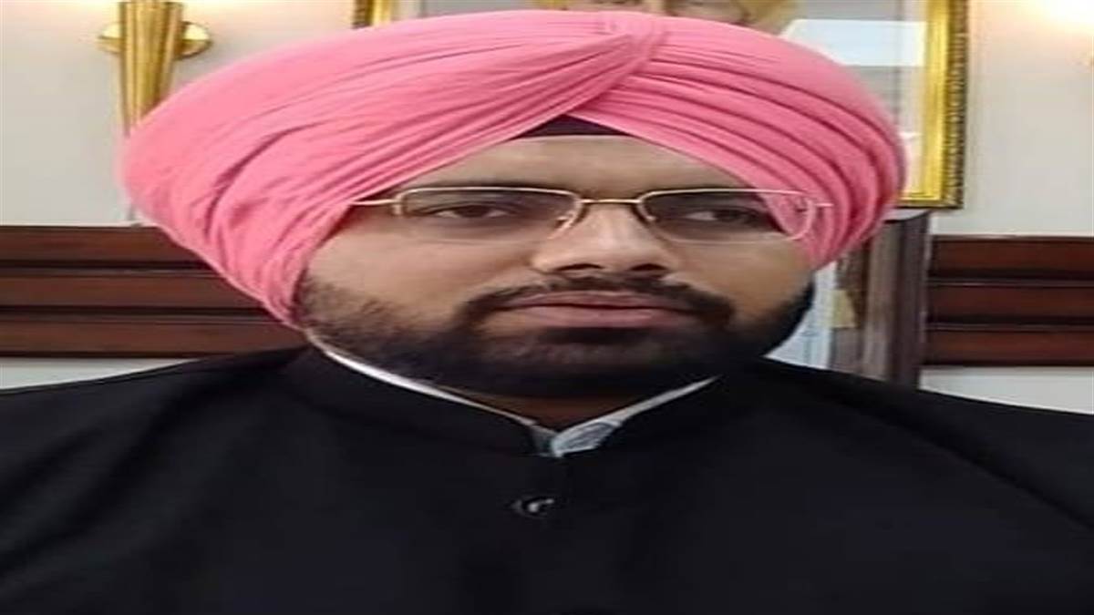 ਜ਼ਿਲ੍ਹੇ ’ਚ ਸ਼ੋਰ ਪ੍ਰਦੂਸ਼ਣ ਸਬੰਧੀ ਮਨਾਹੀ ਦੇ ਹੁਕਮ ਜਾਰੀ