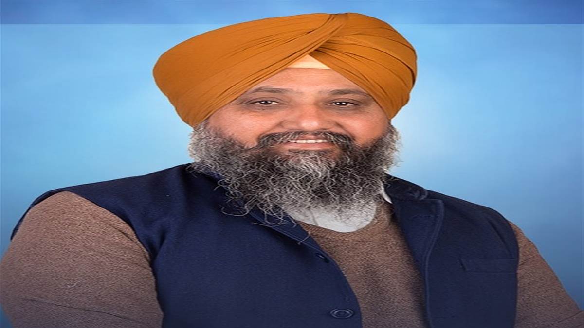 ਪੰਜਾਬ ਸਰਕਾਰ ਨੇ ਸੂਬੇ ’ਚ ਰੈਬੀਜ਼ ਦੇ ਖ਼ਤਰੇ ਨਾਲ ਨਜਿੱਠਣ ਲਈ ਕੀਤੇ ਵਿਆਪਕ ਸੁਧਾਰ