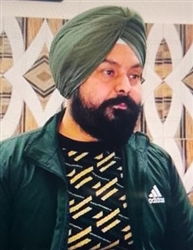 ਐੱਨਐੱਚਐੱਮ ਇੰਪਲਾਈਜ਼ ਯੂਨੀਅਨ 19 ਨੂੰ ਕਰੇਗੀ ਸਰਕਾਰ ਖ਼ਿਲਾਫ਼ ਰੋਸ ਰੈਲੀ