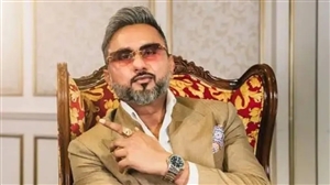 "ਜਦੋਂ ਮੈਂ GenZ ਦਰਸ਼ਕ ਦੇਖੀ ਤਾਂ..."Honey Singh ਨੇ ਇਸ ਕਾਰਨ ਮੰਗੀ ਕਨਸਰਟ 'ਚ ਦਿੱਤਾ ਅਪਮਾਨਜਨਕ ਬਿਆਨ; ਮੰਗੀ ਮੁਆਫ਼ੀ