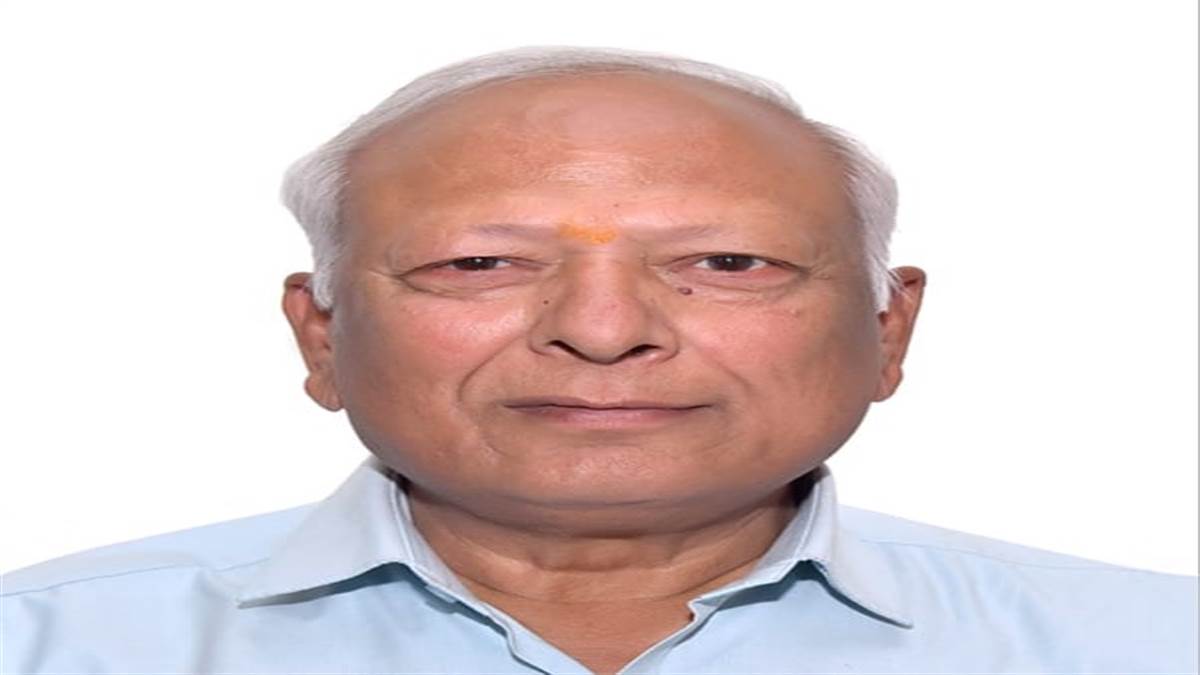 ਬਟਾਲਾ ਰੇਲਵੇ ਸਟੇਸ਼ਨ ’ਤੇ ਦੂਜਾ ਪਲੇਟਫਾਰਮ ਬਣਾਉਣ ਦੀ ਪ੍ਰਕਿਰਿਆ ਸ਼ੁਰੂ