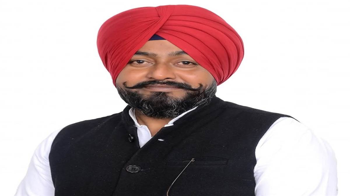ਮੰਦਰ ਦੇ ਨਿਰਮਾਣ ’ਚ ਦੇਰੀ ਖ਼ਿਲਾਫ਼ ਬਸਪਾ ਦਾ ਹੱਲਾ-ਬੋਲ, 19 ਨੂੰ ਰੋਸ ਪ੍ਰਦਰਸ਼ਨ ਦਾ ਐਲਾਨ