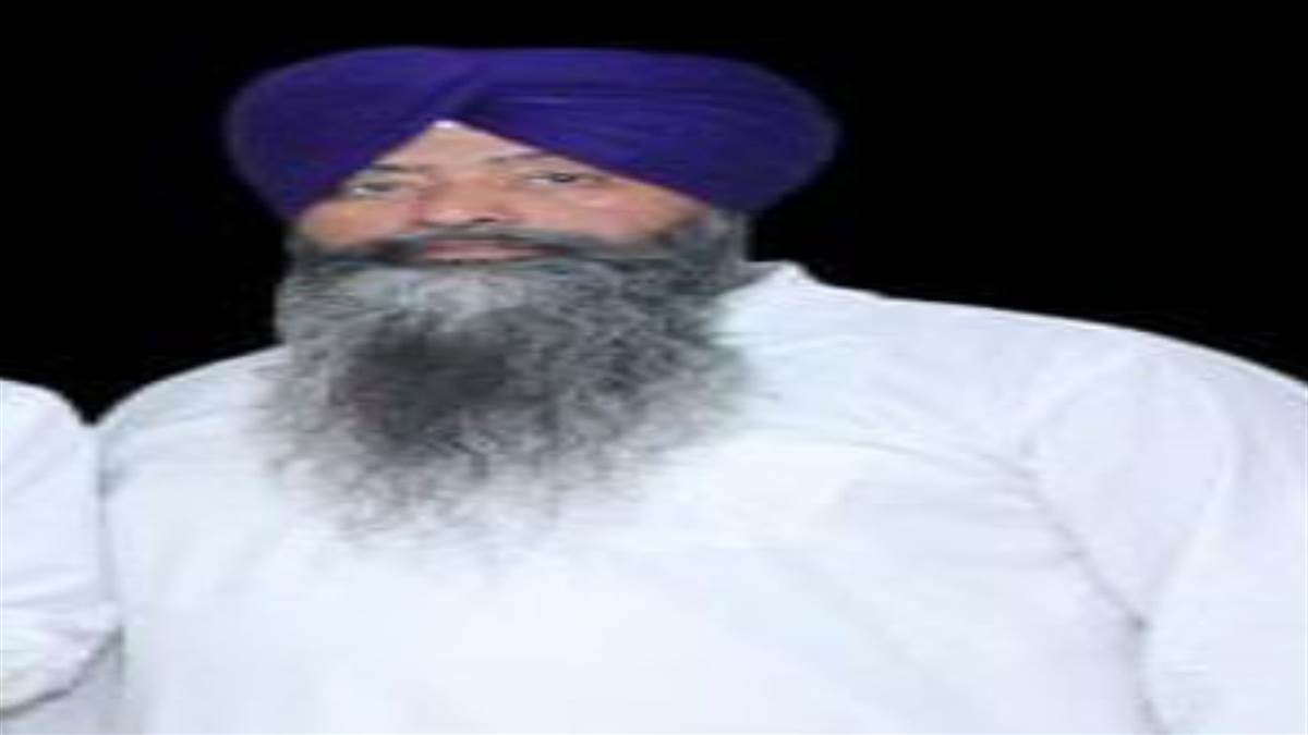 ਪਿੰਡ ਭੁਮੱਦੀ ਦੇ ਢਾਡੀ ਦਰਬਾਰ ’ਚ ਭਲਕੇ ਪੁੱਜਣਗੇ ਨਾਮਵਰ ਜਥੇ ਤੇ ਭਾਈ ਪਿੰਦਰਪਾਲ ਸਿੰਘ
