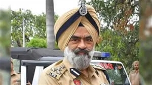 ਮੁਅੱਤਲ ਡੀਆਈਜੀ ਭੁੱਲਰ ਨੂੰ ਹਾਈ ਕੋਰਟ ਤੋਂ ਝਟਕਾ, ਰਿਸ਼ਵਤ ਮਾਮਲੇ 'ਚ ਜ਼ਮਾਨਤ ਰੱਦ; ਫਿਲਹਾਲ ਰਹਿਣਗੇ ਜੇਲ੍ਹ