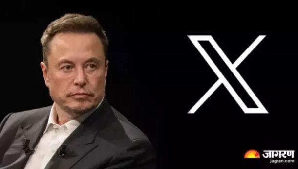 X Down : ਮੁੜ ਠੱਪ ਹੋਇਆ ਐਕਸ, ਸੋਸ਼ਲ ਮੀਡੀਆ ਪਲੇਟਫਾਰਮ 'ਤੇ ਲੋਡ ਨਹੀਂ ਹੋ ਰਹੀ ਫੀਡ, ਯੂਜ਼ਰਸ ਦੀ ਪਰੇਸ਼ਾਨੀ ਵਧੀ