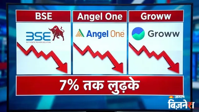 ਜਦੋਂ ਕੋਈ ਵਿੱਤੀ ਕੰਪਨੀ ਗਾਹਕਾਂ ਦੇ ਪੈਸੇ ਦੀ ਬਜਾਏ, ਮੁਨਾਫ਼ਾ ਕਮਾਉਣ ਲਈ ਆਪਣੇ ਖ਼ੁਦ ਦੇ ਪੈਸੇ ਨਾਲ ਸਟਾਕ, ਬਾਂਡ, ਕਰੰਸੀ ਜਾਂ ਡੈਰੀਵੇਟਿਵਜ਼ ਵਿੱਚ ਵਪਾਰ ਕਰਦੀ ਹੈ, ਤਾਂ ਉਸਨੂੰ ਪ੍ਰੋਪ੍ਰਾਇਟਰੀ ਟ੍ਰੇਡਿੰਗ ਕਿਹਾ ਜਾਂਦਾ ਹੈ।