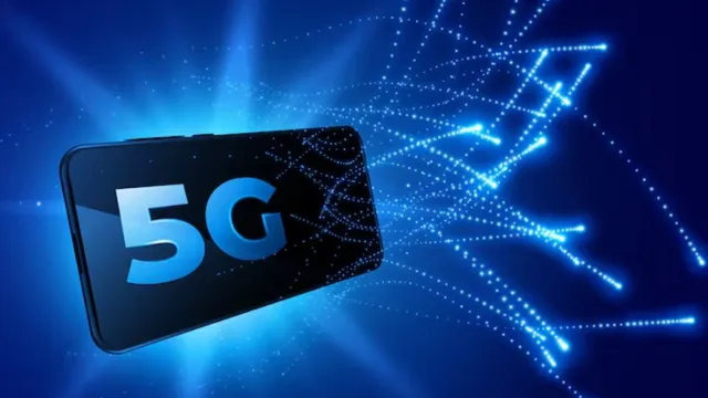 ਤੁਹਾਡੇ ਇਲਾਕੇ 'ਚ 5G ਨੈੱਟਵਰਕ ਹੈ ਜਾਂ ਨਹੀਂ? ਇੰਝ ਕਰੋ ਮਿੰਟਾਂ 'ਚ ਚੈੱਕ