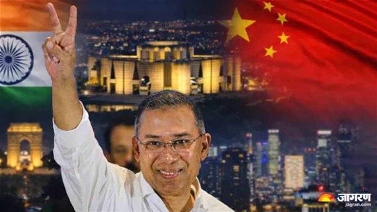 Bangladesh Elections : ਹੁਣ ਢਾਕਾ ਕਿਸ ਦਾ? BNP ਦੀ ਜਿੱਤ ਨੇ ਵਧਾਇਆ ਦਿੱਲੀ ਅਤੇ ਬੀਜਿੰਗ ਦਾ ਸਸਪੈਂਸ