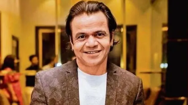 Rajpal Yadav ਨੂੰ ਮਿਲੀ ਅੰਤਰਿਮ ਜ਼ਮਾਨਤ ? ਦਿੱਲੀ ਹਾਈ ਕੋਰਟ ਨੇ ਐਕਟਰ ਦੇ ਸਾਹਮਣੇ ਰੱਖੀ ਇਹ ਸ਼ਰਤ