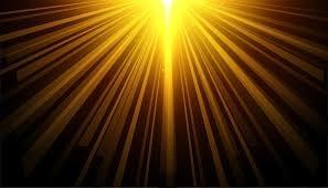 ਪਰਮਾਤਮਾ ਨਾਲ ਆਢਾ ਕਿਉਂ?