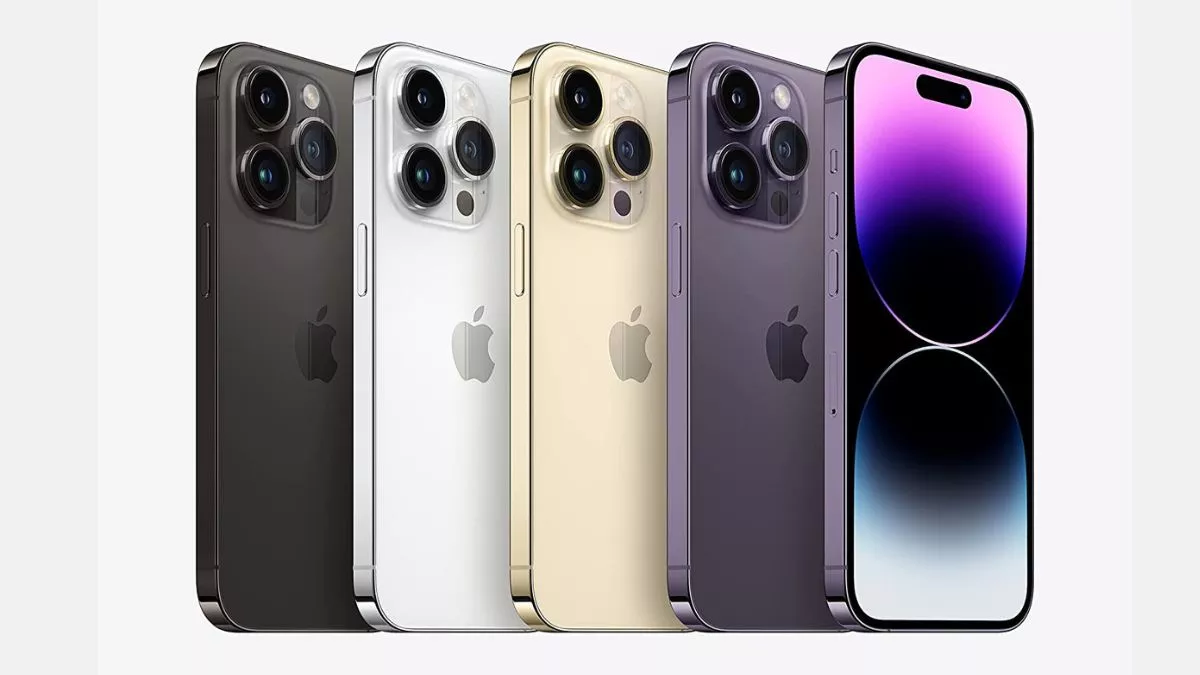 iPhone 'ਤੇ ਗ਼ਲਤੀ ਨਾਲ ਡਿਲੀਟ ਹੋ ਗਿਆ ਹੈ ਮੈਸੇਜ ਤਾਂ ਇਸ ਤਰ੍ਹਾਂ ਕਰ ਸਕਦੇ ਹੋ ਰਿਕਵਰ, ਬਸ ਕਰਨਾ ਪਵੇਗਾ ਇਹ ਕੰਮ