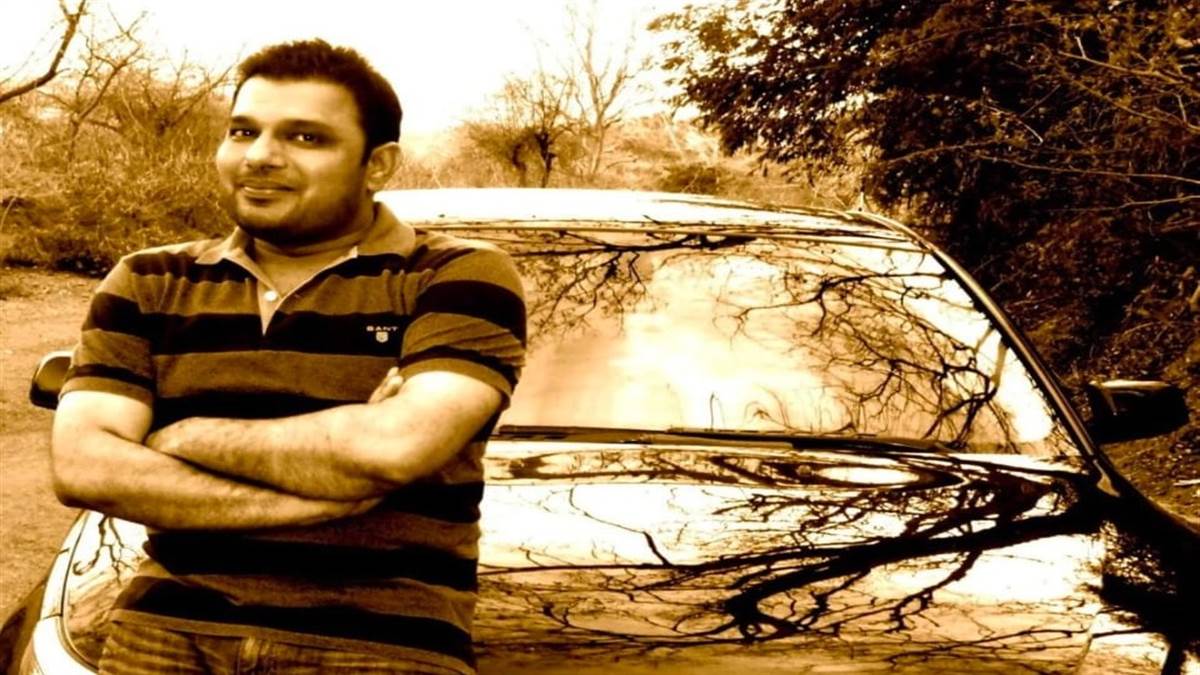 Punjab News : 20 ਤੋਂ ਵੱਧ ਮਾਮਲਿਆਂ ’ਚ ਭਗੌੜਾ ਹੈ ਅਮਨ ਸਕੋਡਾ; ਵੱਖ-ਵੱਖ ਜ਼ਿਲ੍ਹਿਆਂ 'ਚ 40 ਤੋਂ ਜ਼ਿਆਦਾ ਮਾਮਲੇ ਦਰਜ