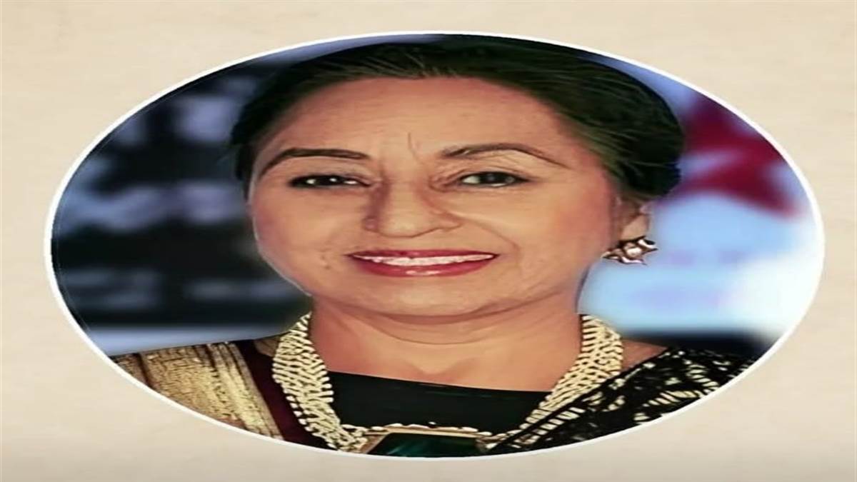 ਰੰਗਕਰਮੀ ਬਹਿਲ ਦੇ ਵਿਛੋੜੇ ’ਤੇ ਦੁੱਖ ਦਾ ਪ੍ਰਗਟਾਵਾ