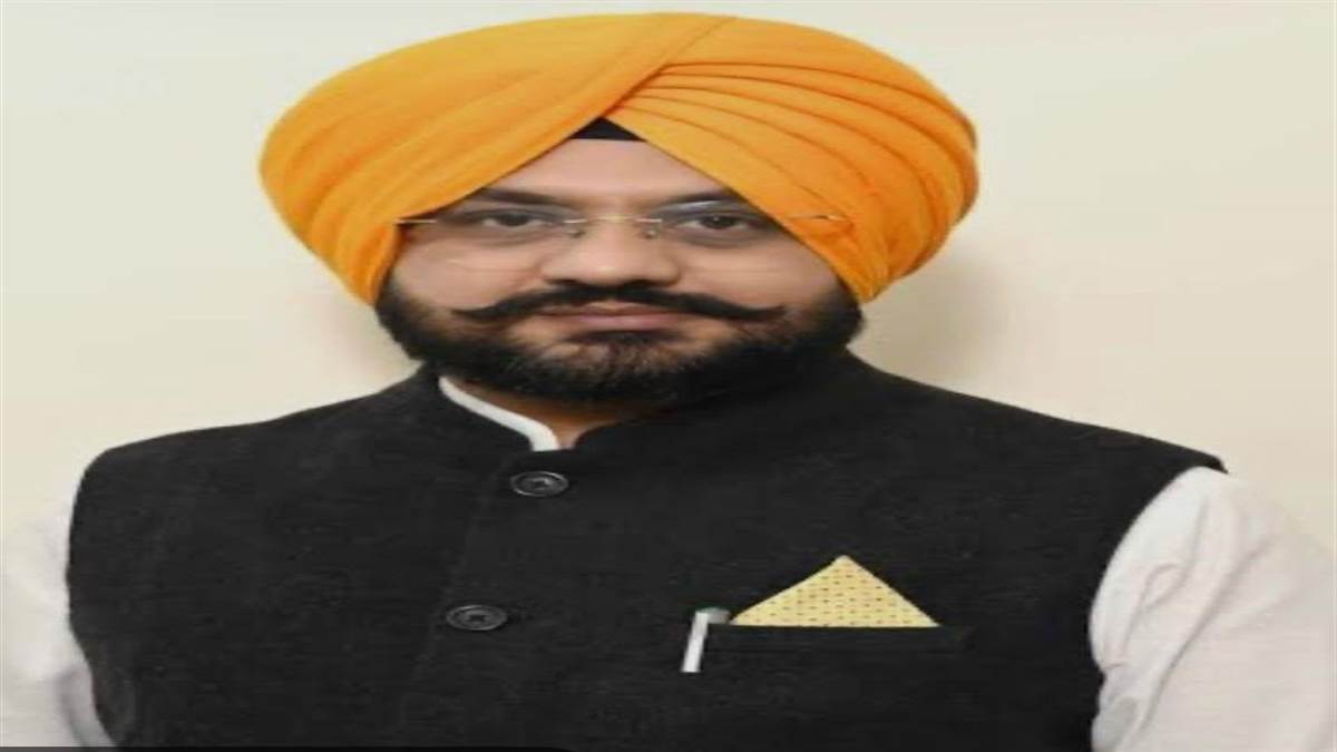 ਜਿੰਦਾ ਲਗਾਉਣ ਜਾਂਦੇ ਕੋਟਲੀ ਸਾਥੀਆਂ ਸਮੇਤ ਹਿਰਾਸਤ ’ਚ, ਸੋਂਦ ਨੇ ਕੱਸਿਆ ਤੰਜ੍ਹ