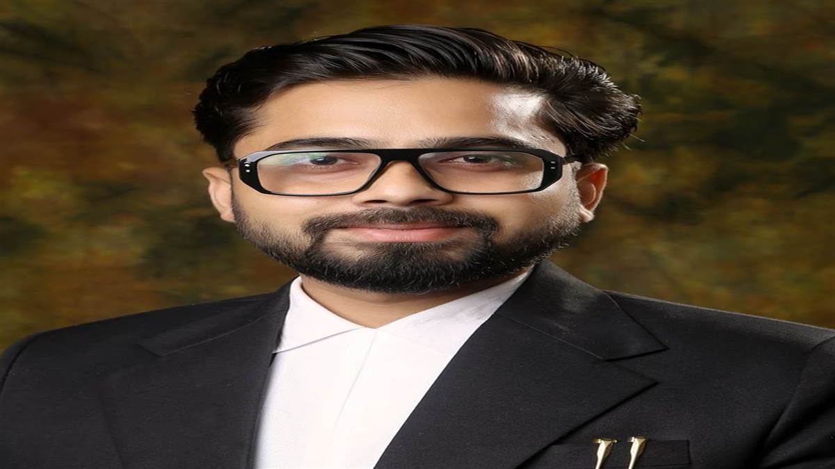 ਵਕੀਲਾਂ ਦੇ ਚੈਂਬਰਾਂ ਦੀ ਬਿਜਲੀ ਕਮਰਸ਼ੀਅਲ ਤੋਂ ਘਰੇਲੂ ਟੈਰਿਫ ’ਚ ਕਰਨ ਦਾ ਇਤਿਹਾਸਕ ਫੈਸਲਾ : ਐਡਵੋਕੇਟ ਸ਼ਿਵਦੀਪ ਮਹਿਤਾ